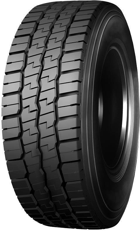 Rotalla RF09 195/60R16 99 H