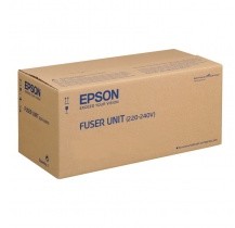 Epson Jednostka grzewcza Fuser Unit do Aculaser M4000 C13S053038) C13S053038