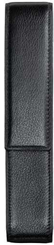 Lamy 1224772 etui na długopisy A201 etui do 1 usuwalnych 1224772