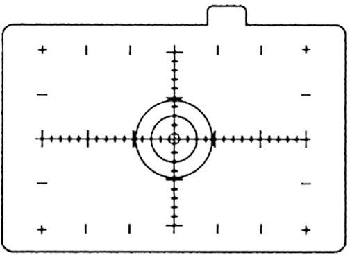 Canon Ec-H 4724A001