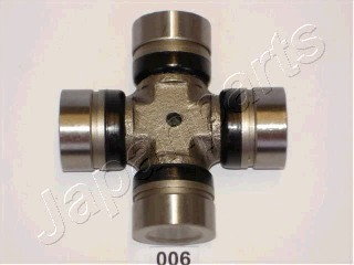 JAPANPARTS Połączenie, wał wzdłużny JO-006