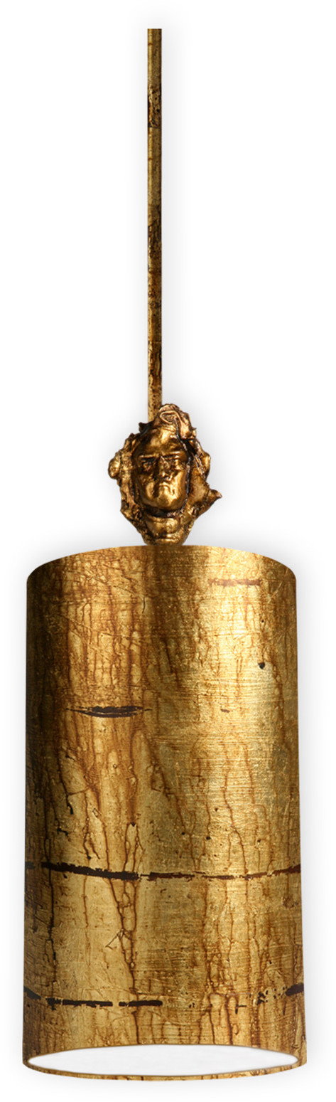 Elstead Lighting FRAGMENT FB/FRAGMENT-G/PS 1