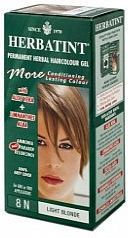Herbatint 8N Light Blonde Jasny Blond