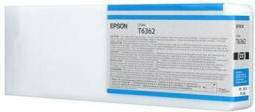 Epson T6362