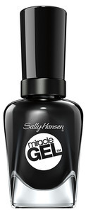 Sally Hansen Blacky 14.7 ml