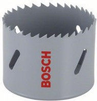 Bosch Wiertło 2 608 584 138