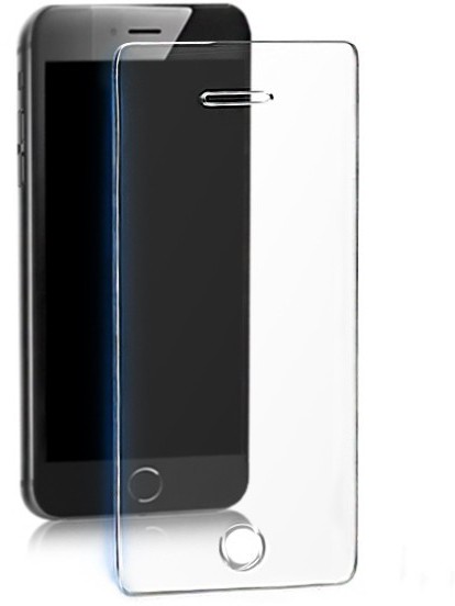 Qoltec Hartowane szkło ochronne Premium do Nokia Lumia 535 AXQOLTF00051406