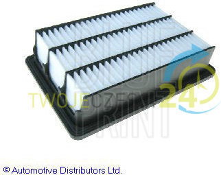 Blue Print Filtr powietrza ADG02263