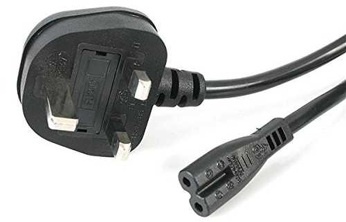 StarTech .com PXTNB2SUK1M kabel zasilaj$12cy V933258