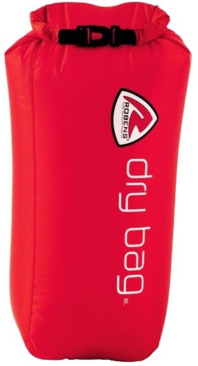 ROBENS Worek wodoodporny Dry Bag 8L