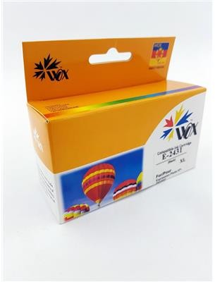 Epson T2431 zamiennik T24314010