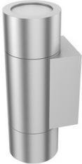 Redlux Mico II Kinkiet ścienna halogen 2x25W G9 R10129