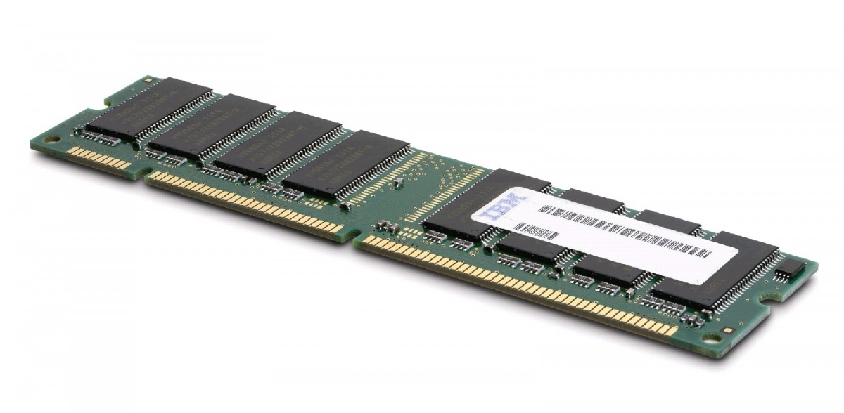 IBM 4GB 00D5024