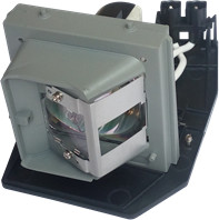 Optoma Lampa BL-FP280B (SP.88E01GC01) BL-FP280B