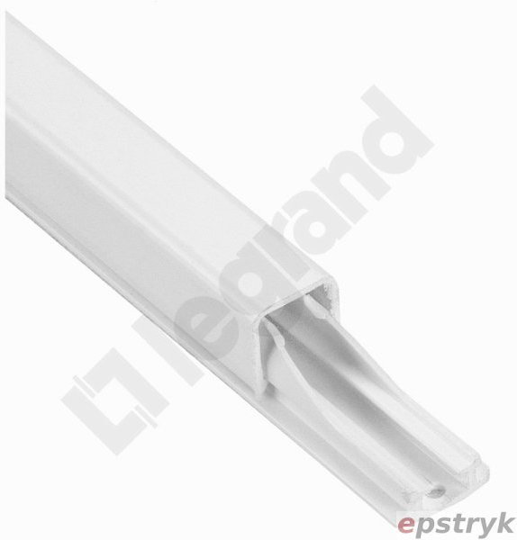 Legrand Listewka kablowa śr. 5/6, 030098,