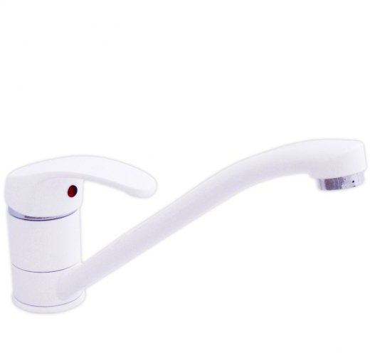 Kuchinox KAKADU BKK 660D