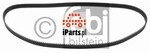FEBI BILSTEIN Pasek rozrzdu 28306