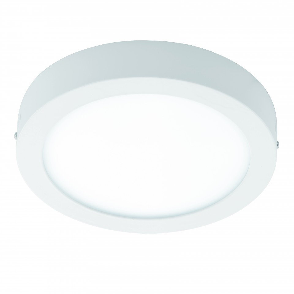 QAZQA Lampa wisząca regulowana czarna klosz ciemnoszary 35cm - Blitz I