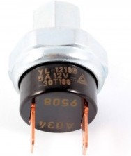 CNH CZUJNIK NISKIEGO CIŚNIENIA KLIMATYZACJI 83998913, 87356362