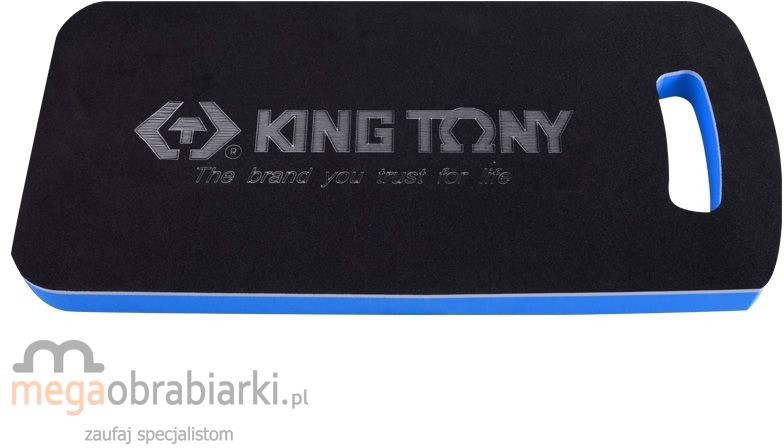 KING TONY Mata pod kolana 9TG11