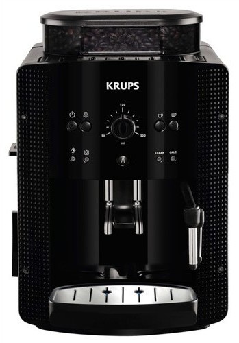 Krups Roma EA 810B