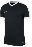Nike Koszulka piłkarska Striker IV M 725892-010 M 725892-010 M (725892-010*M)