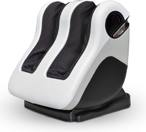 Pro-Wellness 4D Massager