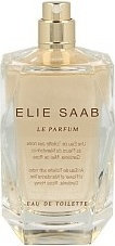 Elie Saab Le Parfum for Women woda toaletowa 100ml TESTER