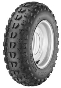 Kenda K532F Klaw XC 25x8.00-12 TL 38N