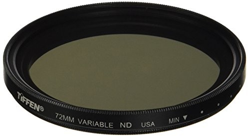 Tiffen 72VND filtr do aparatu 72VND