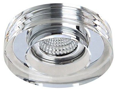 Azzardo Oprawa do wbudowania VEKTOR R SC760R-A