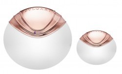 Bvlgari SET Aqva Divina edt 65ml + edt 15ml