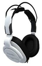 Superlux HD661 białe