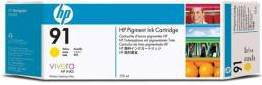 HP Nr 91 C9469A