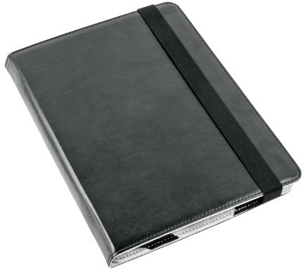 Acme Etui do tabletu 10T59BL 10.1