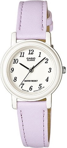 Casio Classic LQ-139L-6BDF