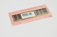 Cisco MEM2801-64D