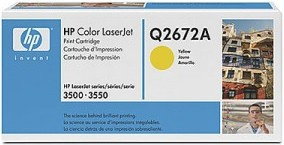 HP Q2672A