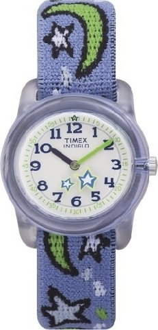 Timex T78151