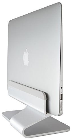 Rain Design mTower uchwyt do notebooka 10037