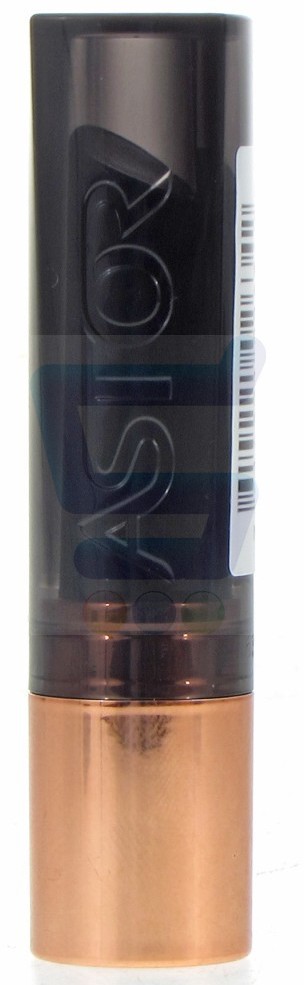 Astor Perfect Stay Fabulous 300 Fancy