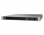 Cisco ASA5545-K9