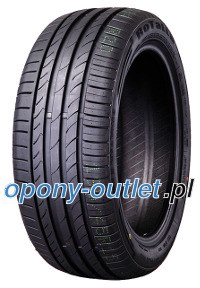 Rotalla RU01 195/45R15 78V