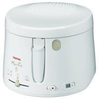 Tefal FF1001