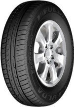 Fulda EcoControl V1 155/80R13 79T