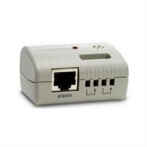 EATON POWER QUALITY Eaton Power Quality EMP001 Environmental Monitoring Probe zasilanie elektryczne bez EMP001