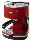 DeLonghi ECO310