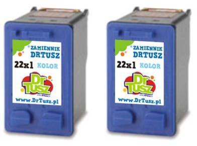 SD429AE