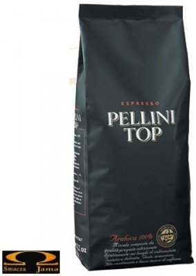 Pellini Top 878