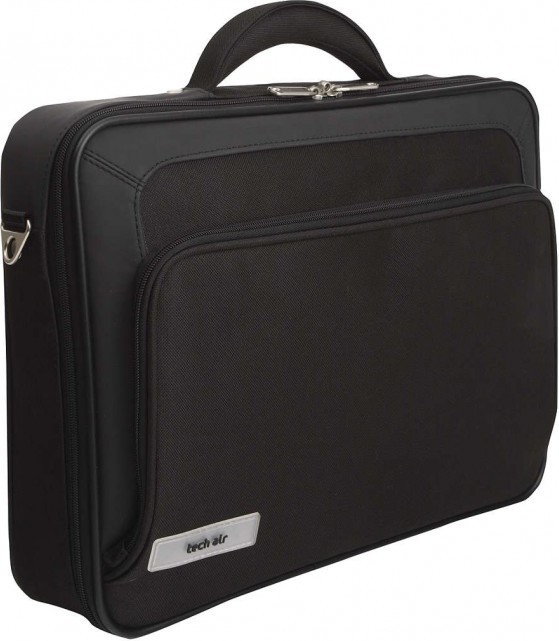 TechAir Z0108  (TANZ0108)